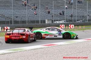 FerrariChallenge_Monza2016_MC_1024x_0030